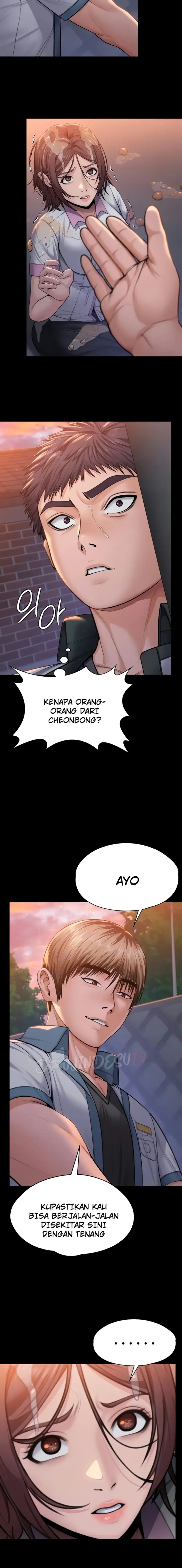 image-komik-i-will-protect-you-chapter-15-1/18