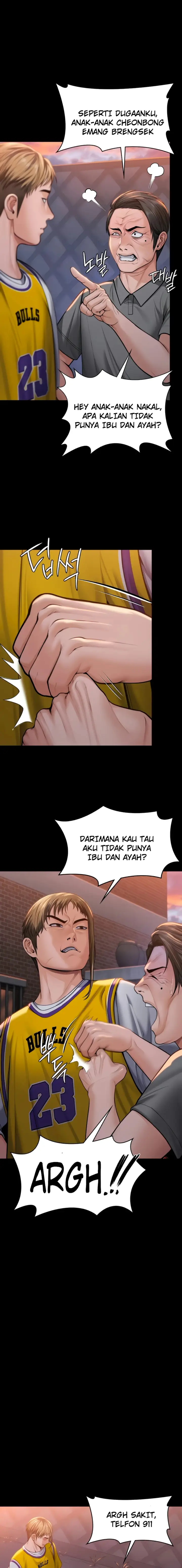 image-komik-i-will-protect-you-chapter-15-2/18