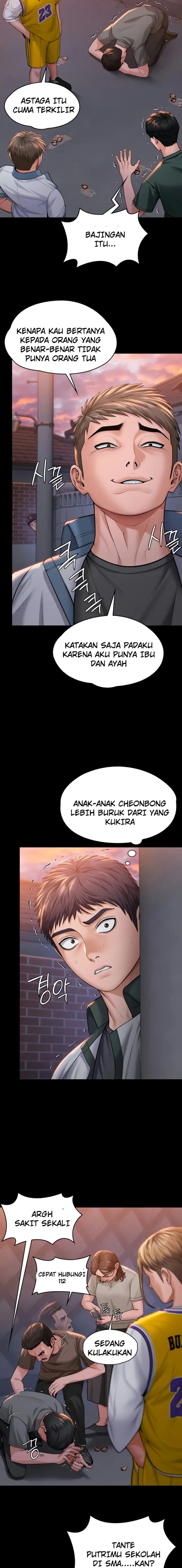 image-komik-i-will-protect-you-chapter-15-3/18