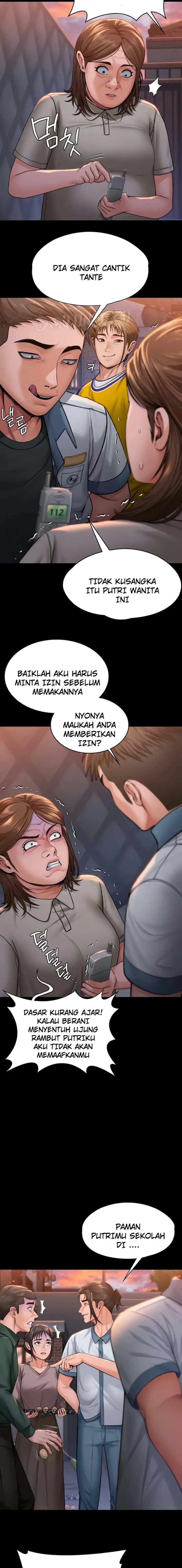 image-komik-i-will-protect-you-chapter-15-4/18