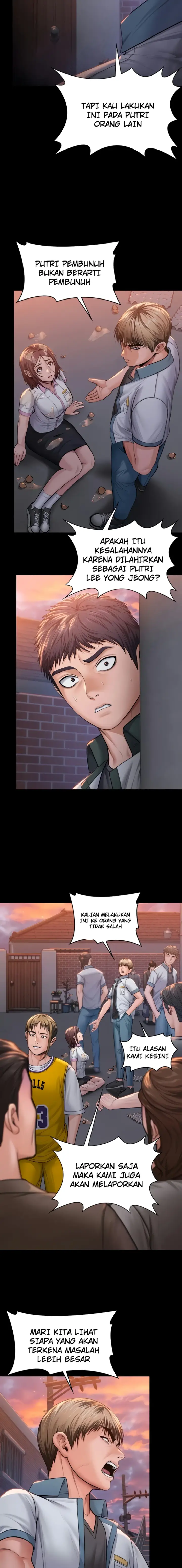 image-komik-i-will-protect-you-chapter-15-6/18