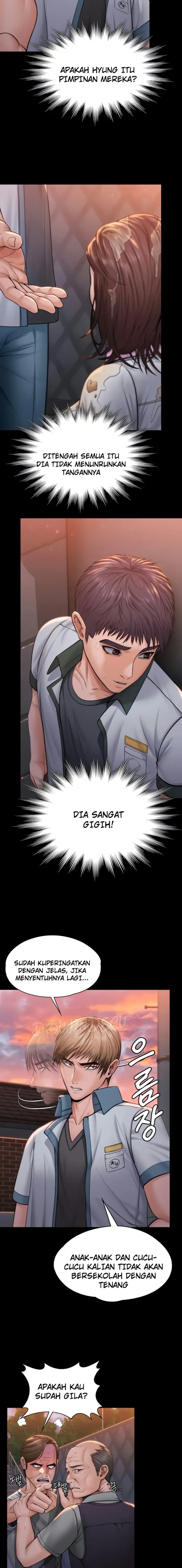 image-komik-i-will-protect-you-chapter-15-7/18