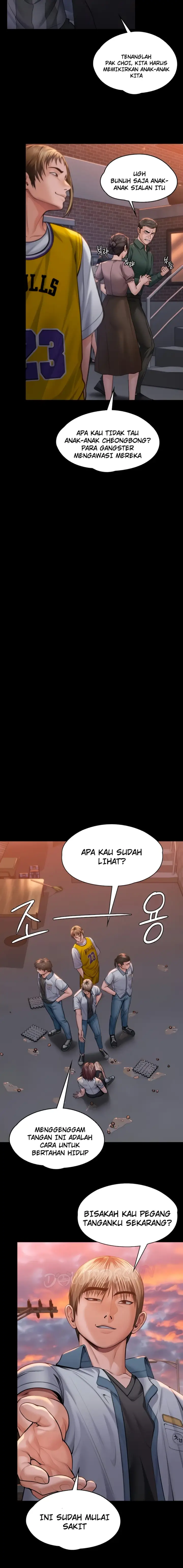 image-komik-i-will-protect-you-chapter-15-8/18