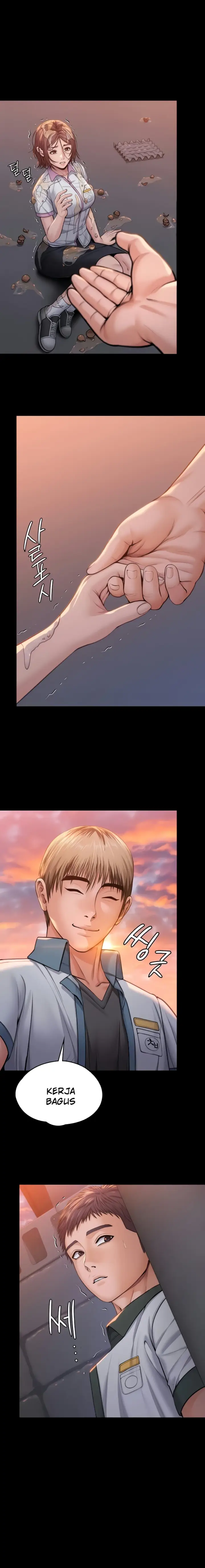 image-komik-i-will-protect-you-chapter-15-9/18