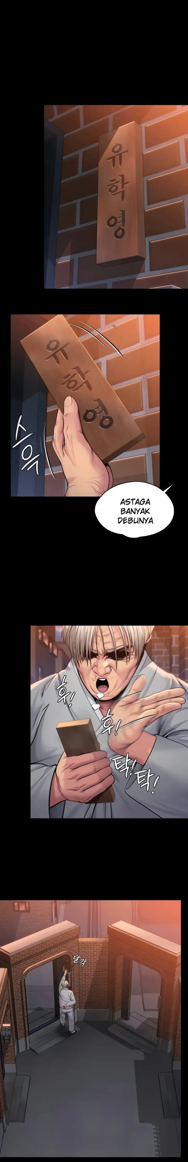 image-komik-i-will-protect-you-chapter-15-10/18