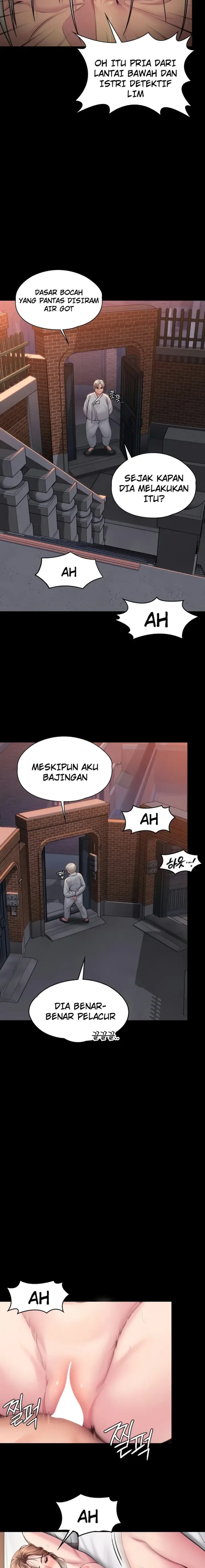 image-komik-i-will-protect-you-chapter-15-12/18