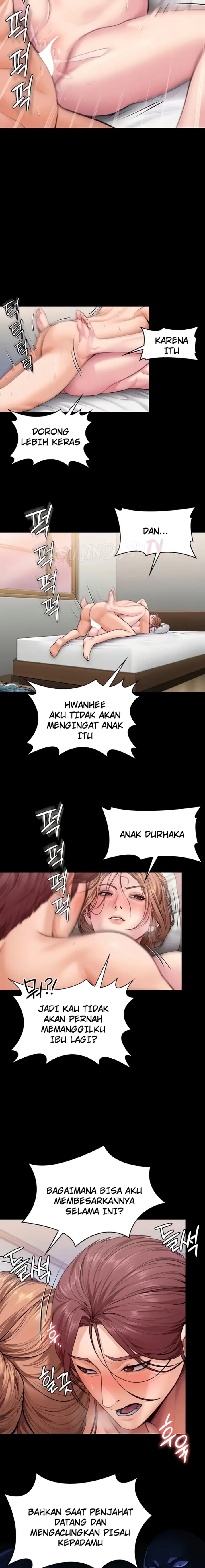 image-komik-i-will-protect-you-chapter-15-14/18