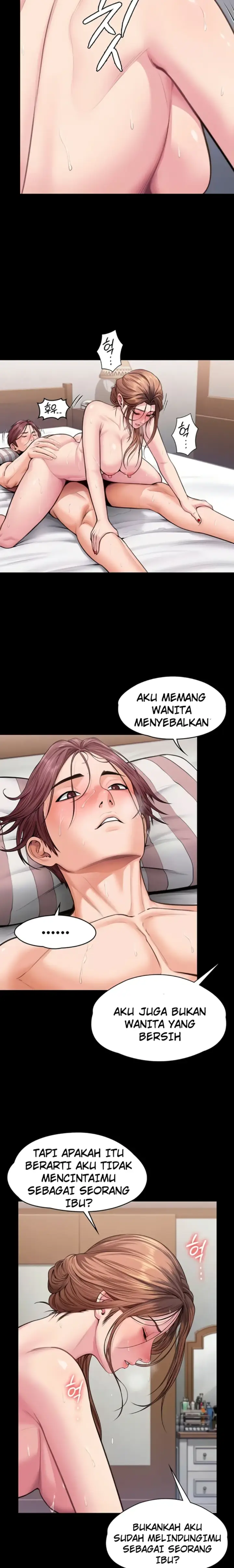 image-komik-i-will-protect-you-chapter-16-3/26