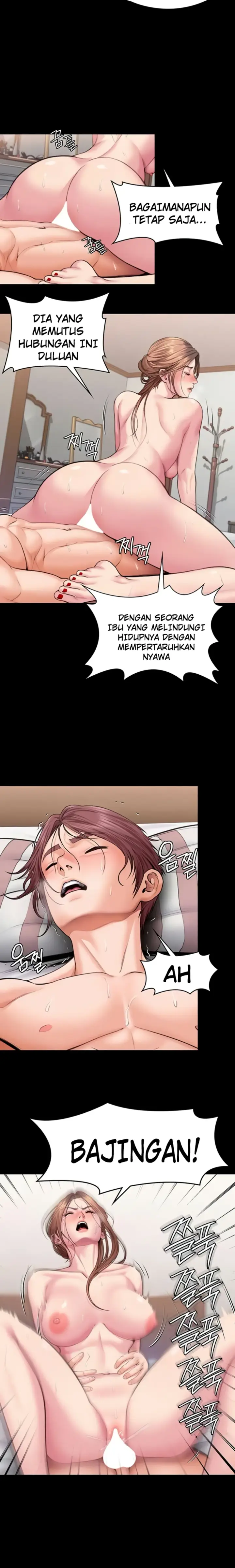 image-komik-i-will-protect-you-chapter-16-4/26