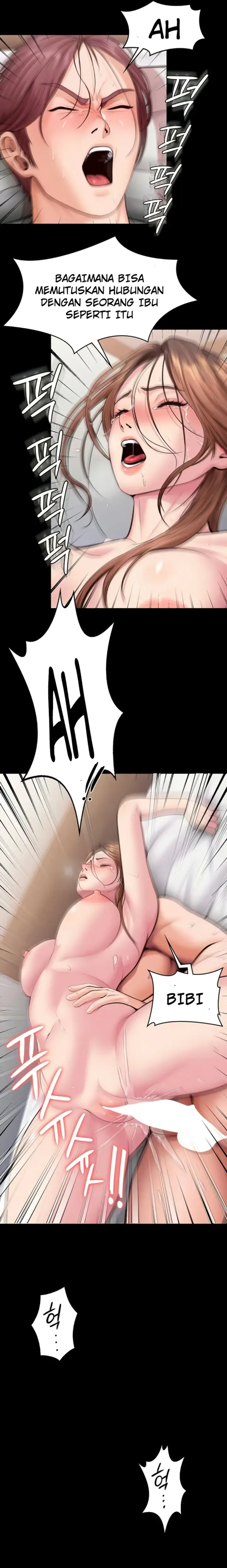 image-komik-i-will-protect-you-chapter-16-5/26