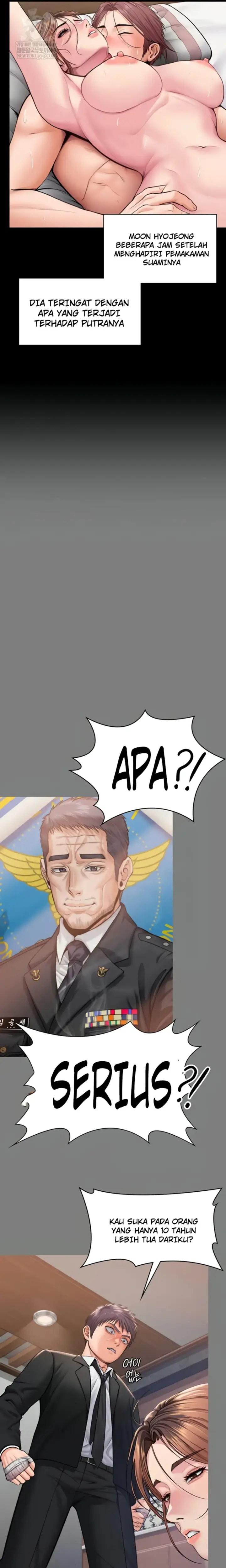 image-komik-i-will-protect-you-chapter-16-8/26