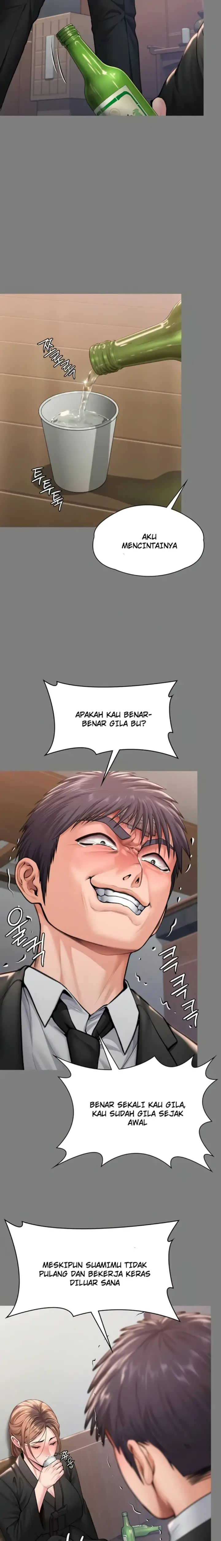 image-komik-i-will-protect-you-chapter-16-9/26