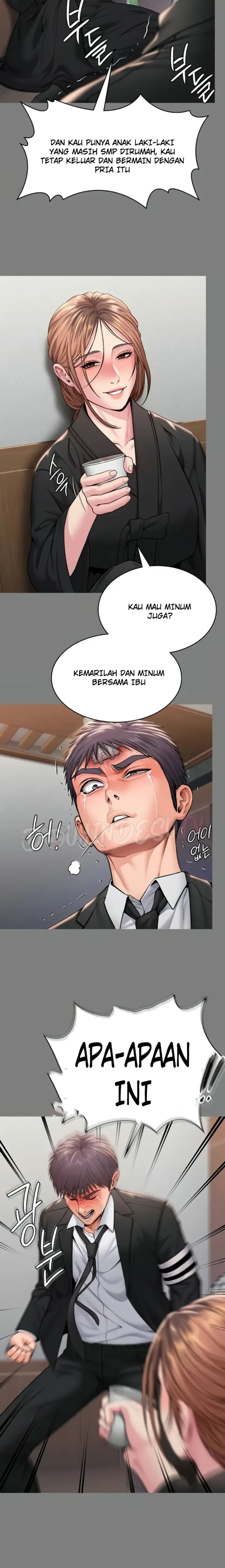 image-komik-i-will-protect-you-chapter-16-10/26