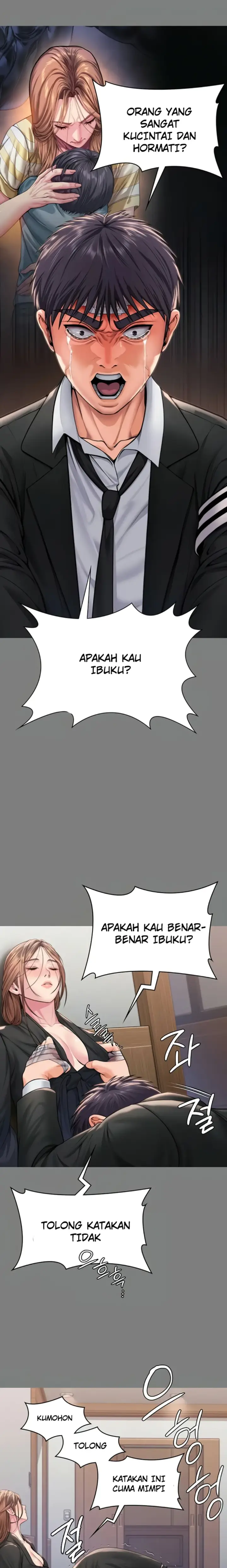 image-komik-i-will-protect-you-chapter-16-12/26