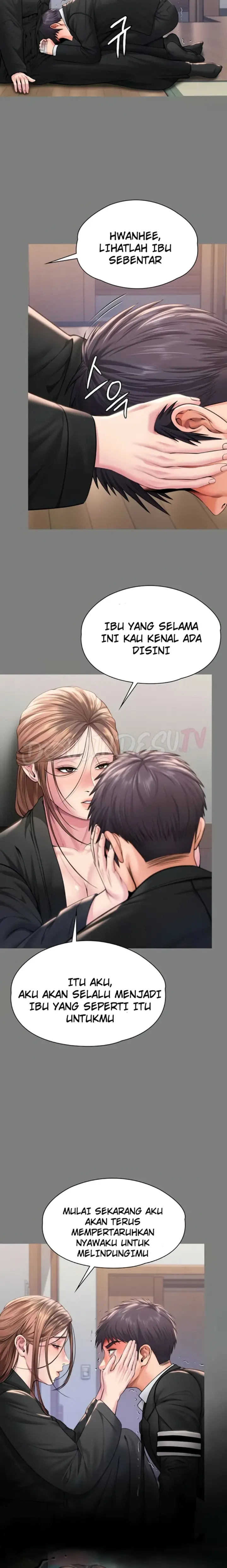 image-komik-i-will-protect-you-chapter-16-13/26