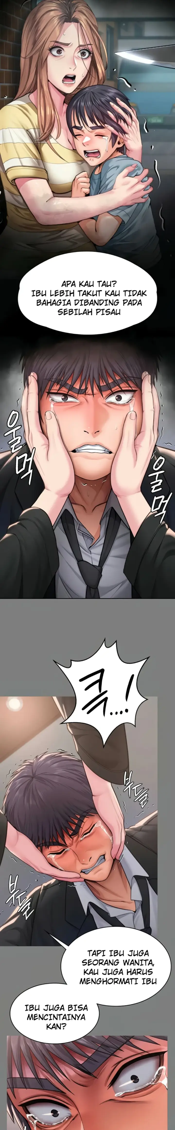 image-komik-i-will-protect-you-chapter-16-14/26