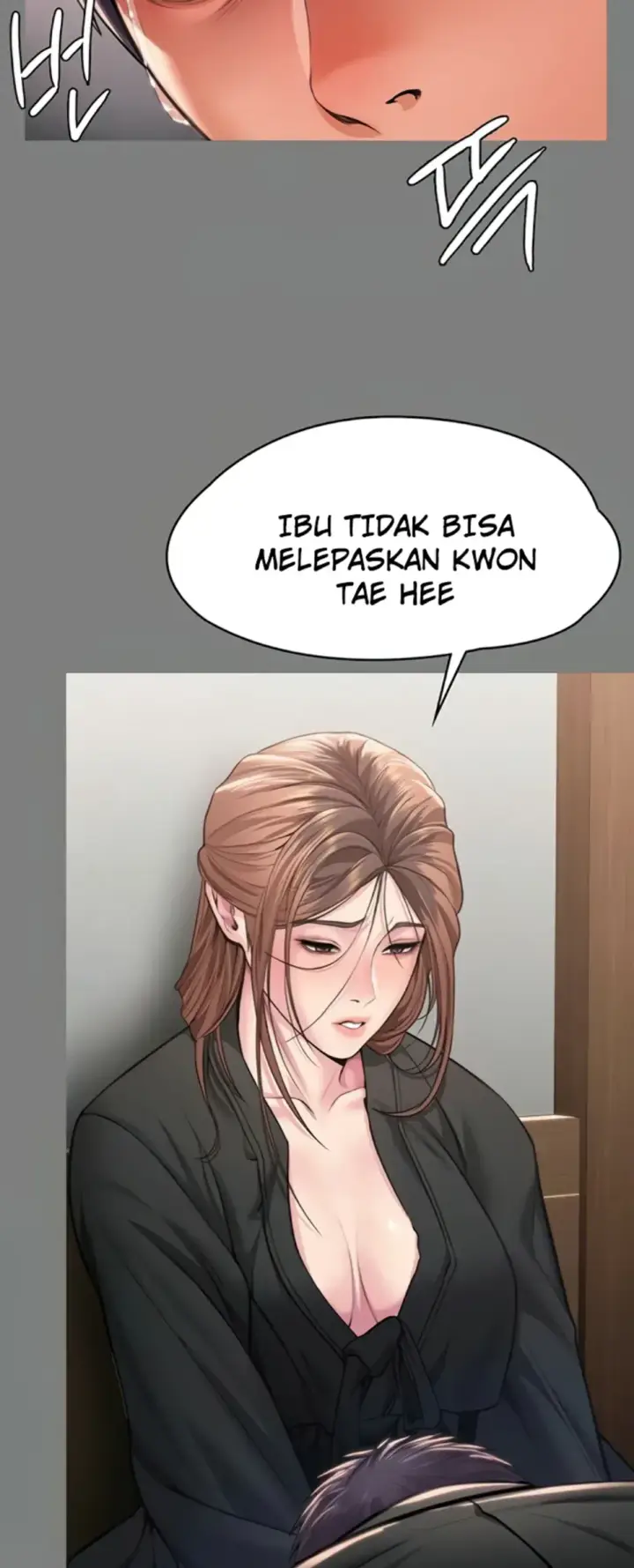 image-komik-i-will-protect-you-chapter-16-15/26