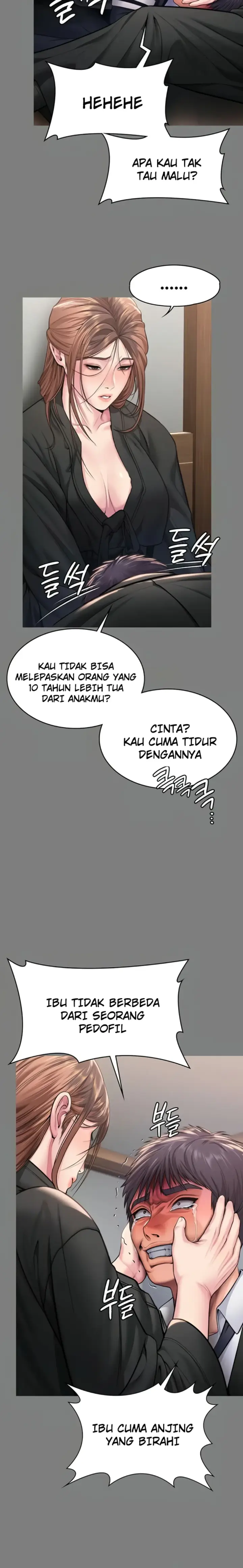 image-komik-i-will-protect-you-chapter-16-16/26
