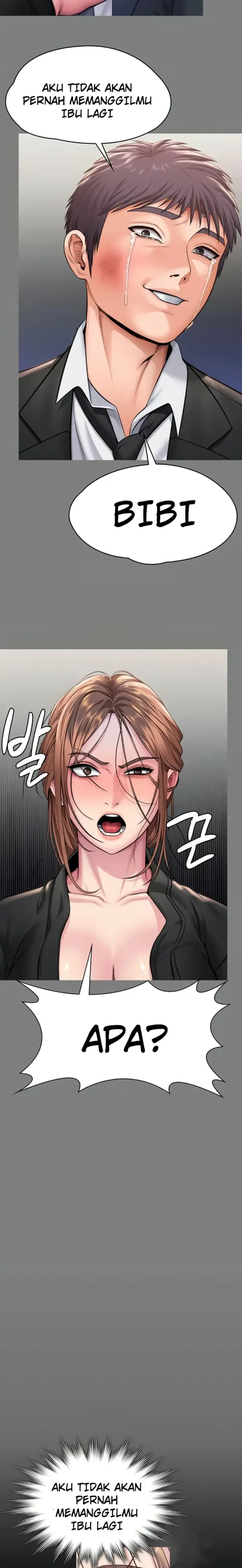 image-komik-i-will-protect-you-chapter-16-18/26