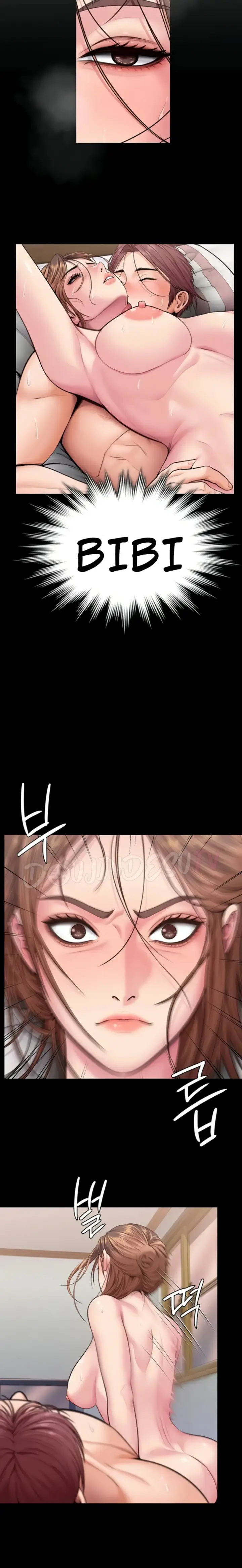 image-komik-i-will-protect-you-chapter-16-19/26