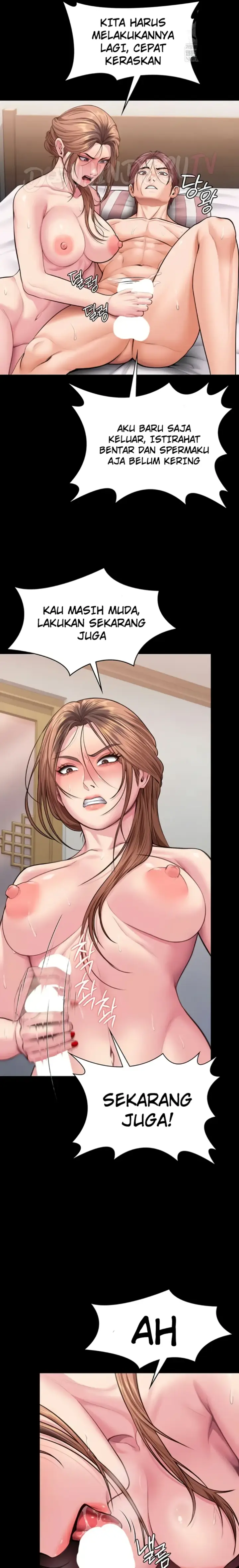 image-komik-i-will-protect-you-chapter-16-20/26