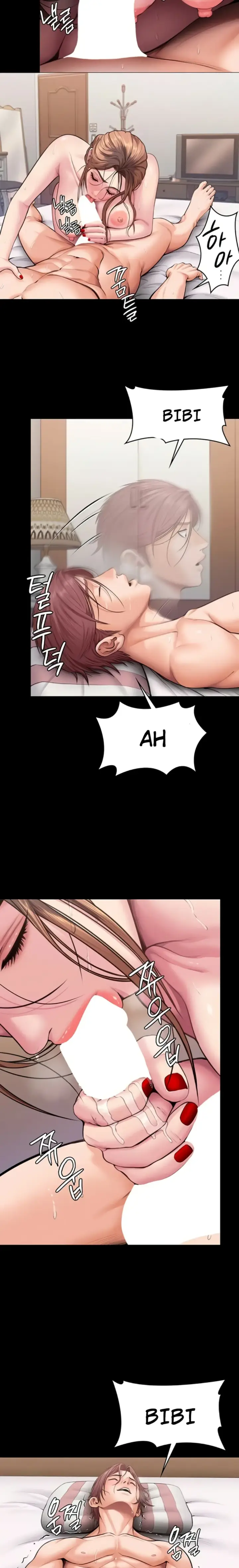 image-komik-i-will-protect-you-chapter-16-21/26