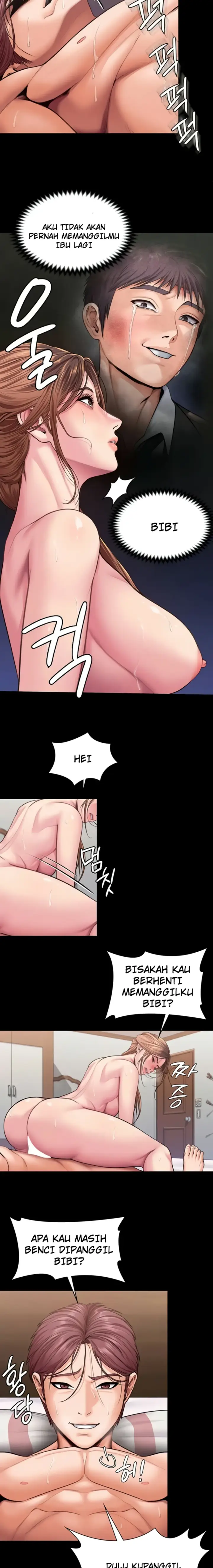 image-komik-i-will-protect-you-chapter-16-24/26