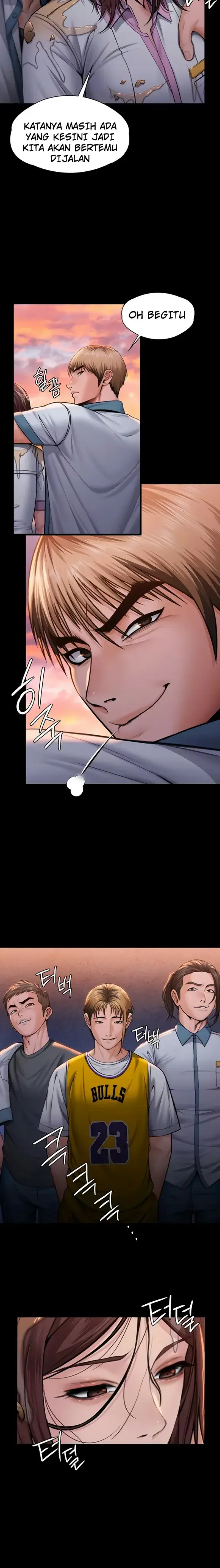 image-komik-i-will-protect-you-chapter-17-2/26