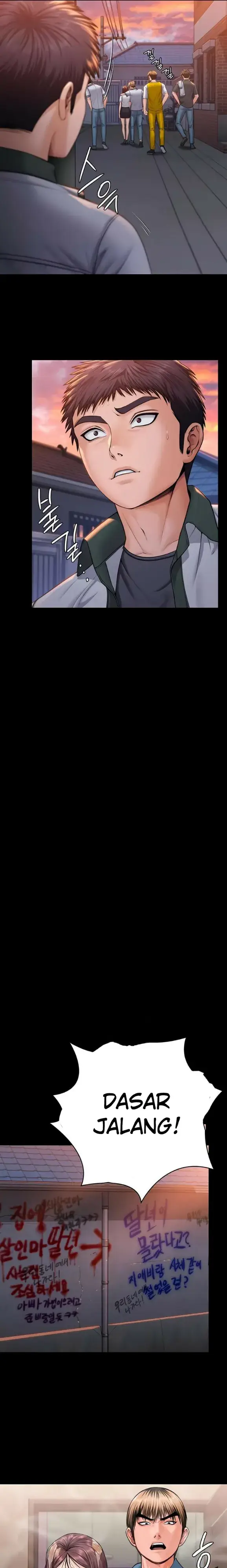 image-komik-i-will-protect-you-chapter-17-3/26