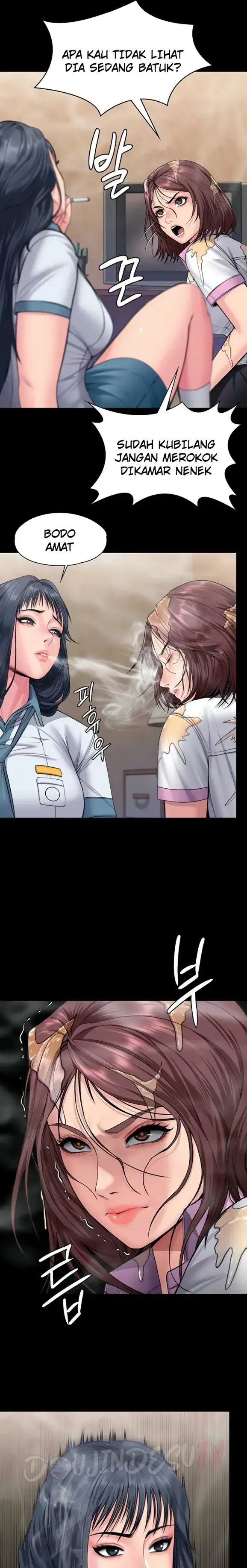 image-komik-i-will-protect-you-chapter-17-6/26