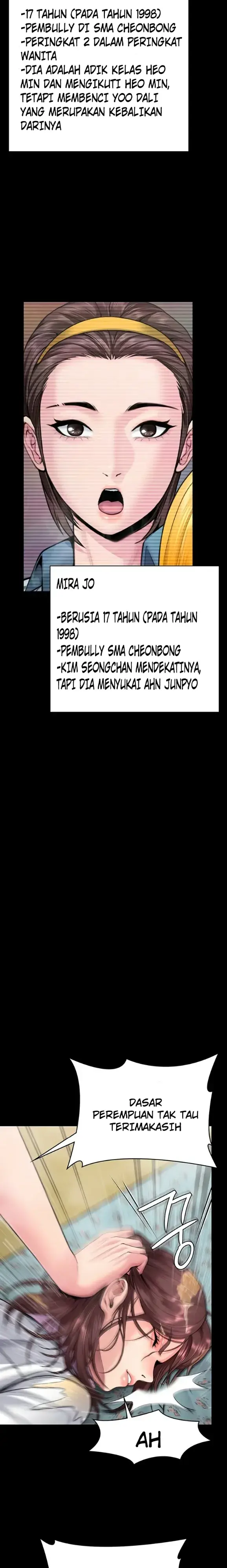 image-komik-i-will-protect-you-chapter-17-10/26