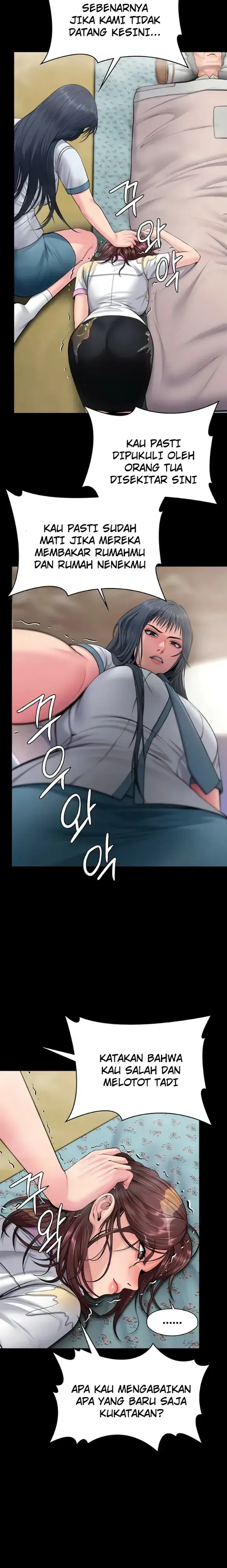 image-komik-i-will-protect-you-chapter-17-11/26