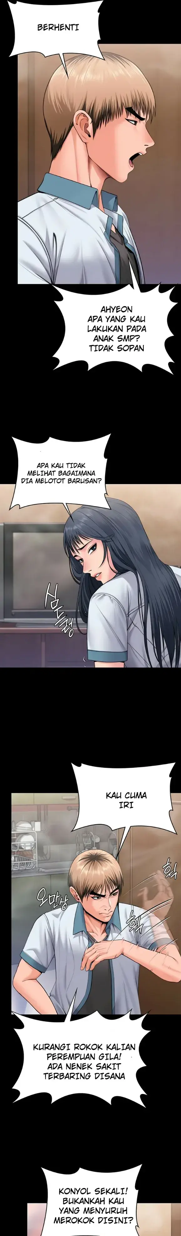 image-komik-i-will-protect-you-chapter-17-12/26