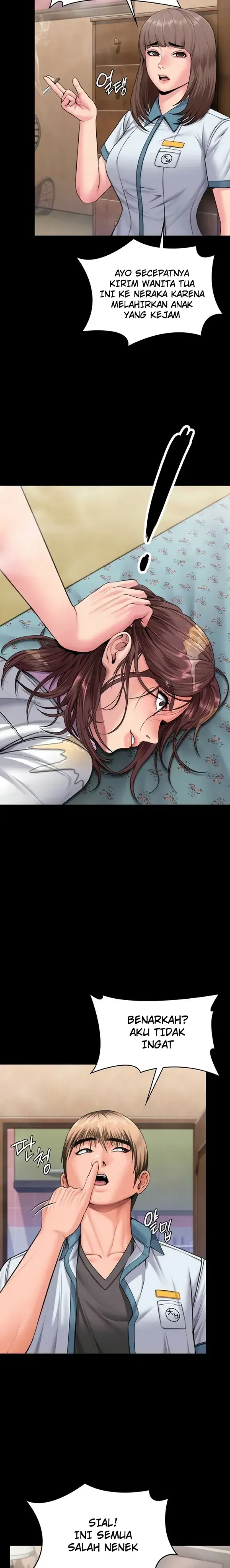 image-komik-i-will-protect-you-chapter-17-13/26