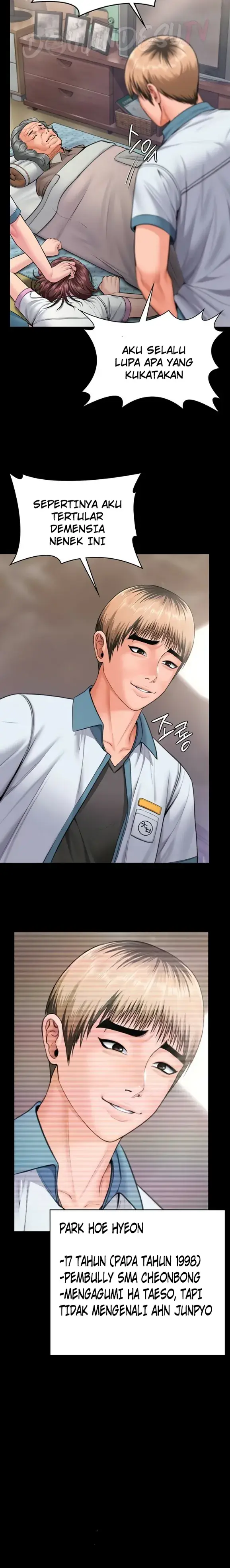image-komik-i-will-protect-you-chapter-17-14/26