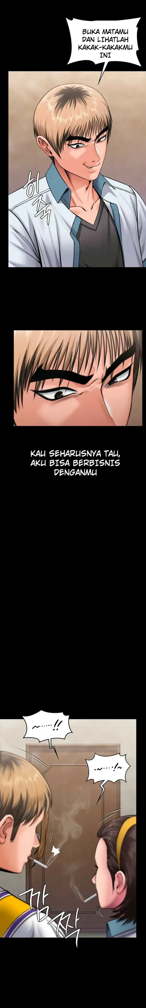 image-komik-i-will-protect-you-chapter-17-18/26