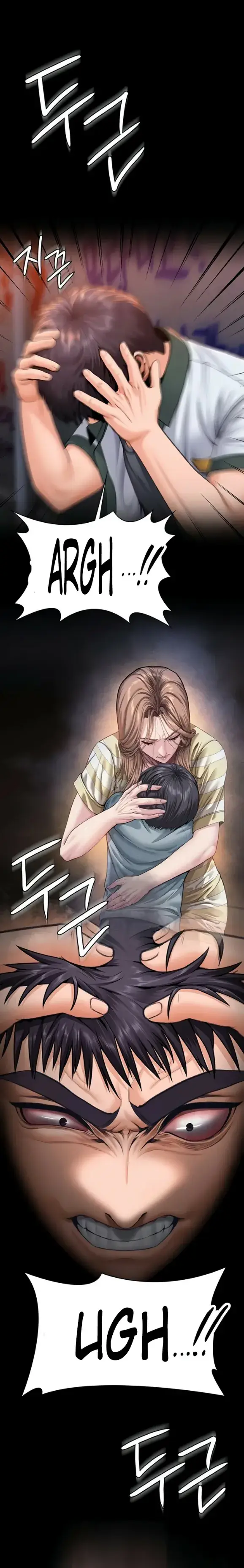 image-komik-i-will-protect-you-chapter-17-22/26