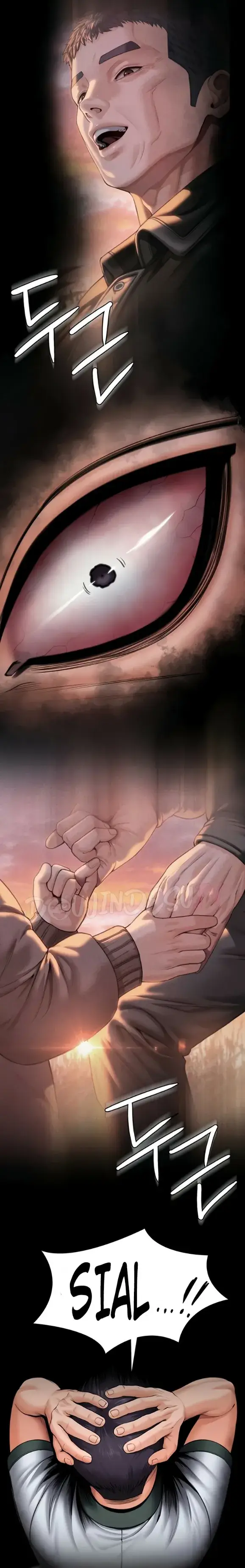 image-komik-i-will-protect-you-chapter-17-23/26