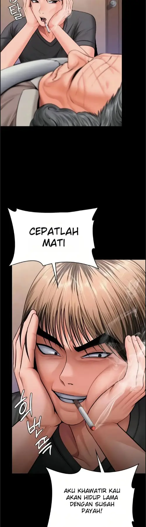 image-komik-i-will-protect-you-chapter-18-5/38