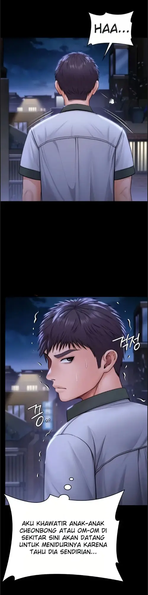 image-komik-i-will-protect-you-chapter-18-19/38
