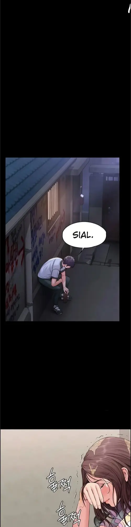 image-komik-i-will-protect-you-chapter-18-22/38