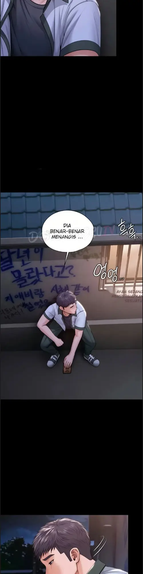 image-komik-i-will-protect-you-chapter-18-24/38