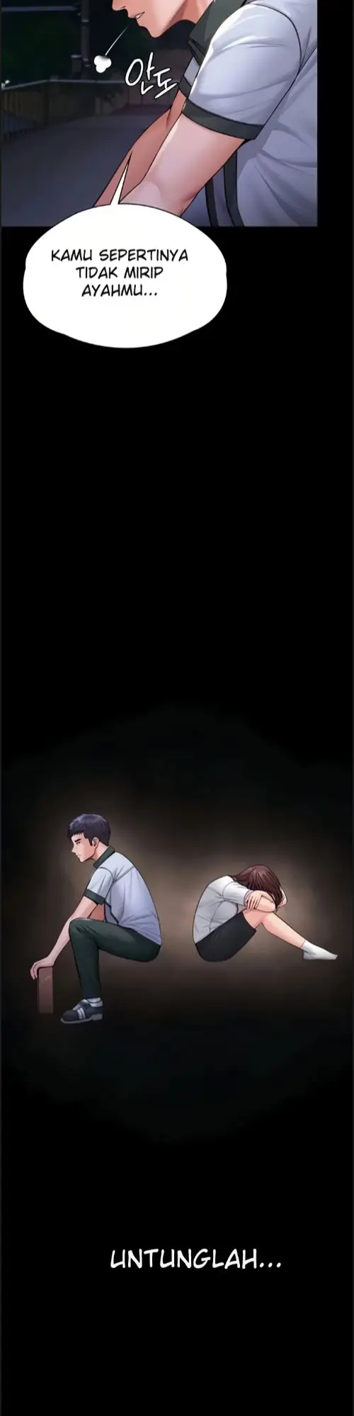 image-komik-i-will-protect-you-chapter-18-25/38