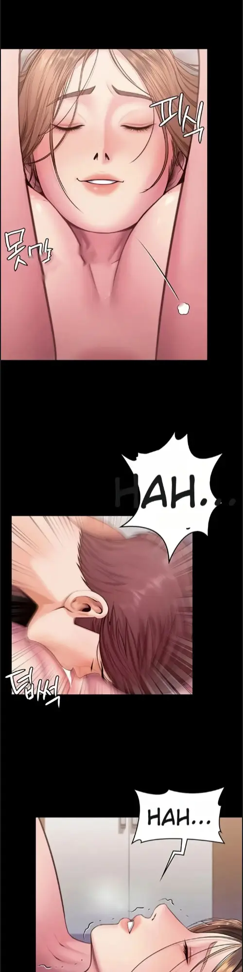 image-komik-i-will-protect-you-chapter-18-28/38