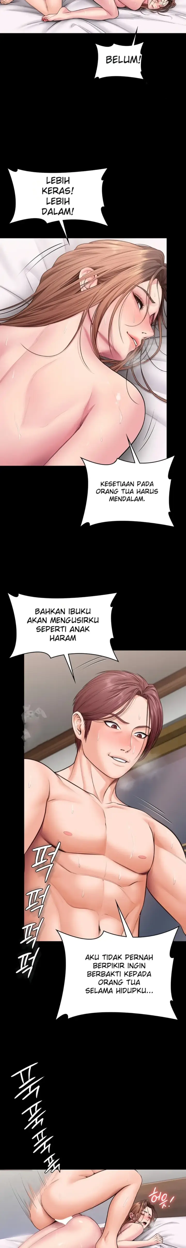 image-komik-i-will-protect-you-chapter-19-2/26