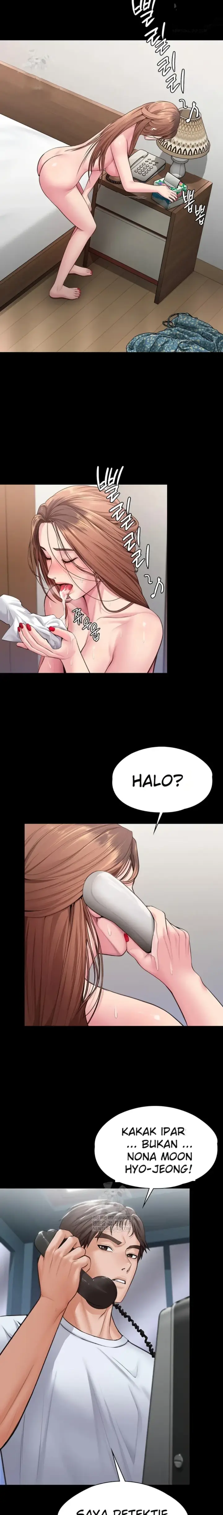 image-komik-i-will-protect-you-chapter-19-7/26