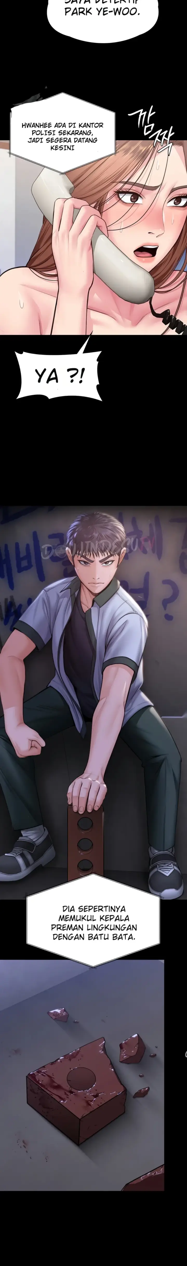 image-komik-i-will-protect-you-chapter-19-8/26