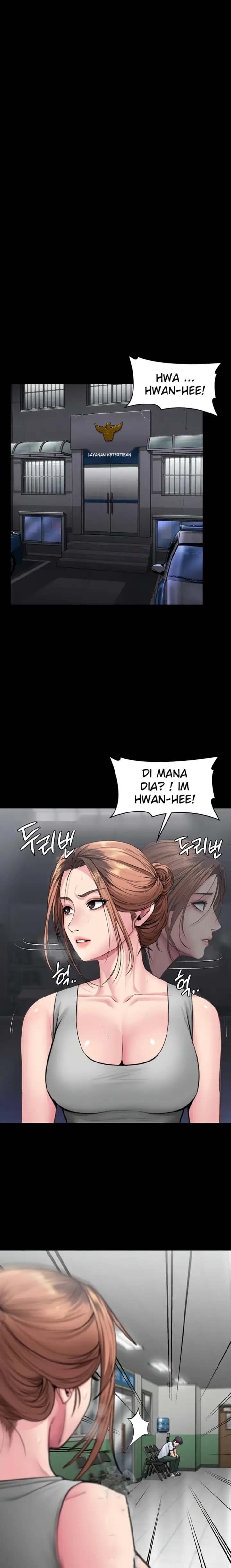 image-komik-i-will-protect-you-chapter-19-9/26