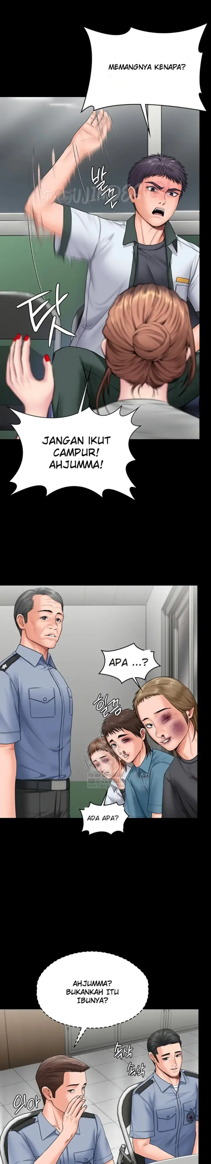 image-komik-i-will-protect-you-chapter-19-11/26