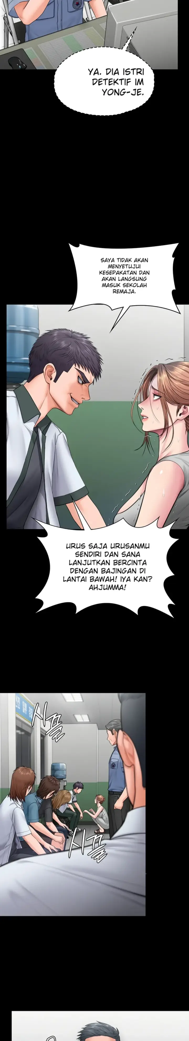 image-komik-i-will-protect-you-chapter-19-12/26